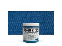 GOLDEN HEAVY BODY 237ML 1051 S9 CERULEAN BLUE DEEP