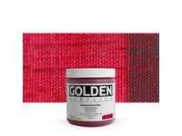 GOLDEN HEAVY BODY 237ML 1310 S6 QUINACRIDONE RED