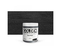GOLDEN HEAVY BODY 237ML 1010 S1 BONE BLACK