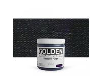 GOLDEN HEAVY BODY 237ML 1150 S6 DIOXAZINE PURPLE