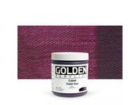 GOLDEN HEAVY BODY 237ML 1465 S3 COBALT VIOLET HUE