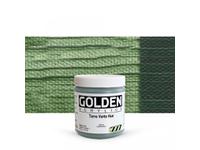 GOLDEN HEAVY BODY 237ML 1468 S1 TERRE VERTE HUE