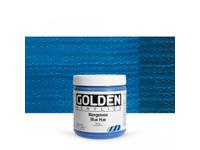 GOLDEN HEAVY BODY 237ML 1457 S1 MANGANESE BLUE HUE