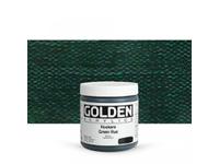 GOLDEN HEAVY BODY 237ML 1454 S7 HOOKERS GREEN