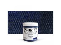GOLDEN HEAVY BODY 237ML 1460 S4 PRUISSISCH BLAUW HUE