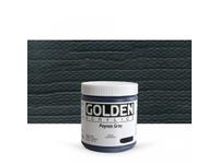 GOLDEN HEAVY BODY 237ML 1240 S2 PAYNES GRAY