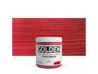 GOLDEN HEAVY BODY 237ML 1510 S6 PRIMARY MAGENTA