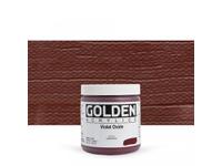 GOLDEN HEAVY BODY 237ML 1405 S1 VIOLET OXIDE