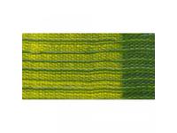 GOLDEN HEAVY BODY 237ML 1170 S7 GREEN GOLD