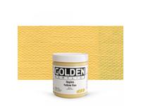GOLDEN HEAVY BODY 237ML 1459 S2 NAPLES YELLOW HUE