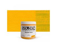 GOLDEN HEAVY BODY 237ML 1147 S6 DIARYLIDE YELLOW