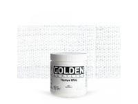 GOLDEN HEAVY BODY 237ML 1380 S1 TITAANWIT