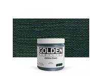 GOLDEN HEAVY BODY 237ML 1195 S7 JENKINS GREEN