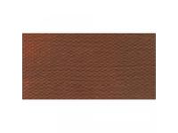 GOLDEN HEAVY BODY 237ML 1020 S1 BURNT SIENNA