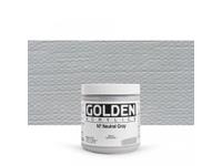 GOLDEN HEAVY BODY 237ML 1447 S1 NEUTRAL GRAY NO.7