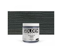 GOLDEN HEAVY BODY 237ML 1442 S1 NEUTRAL GRAYN2