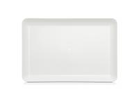 TABLETT PALETTE 30x20x3CM MIT RAND