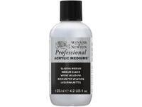 WINSOR & NEWTON PROFESSIONAL LASURMALMITTEL 125ML