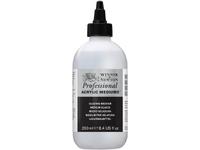 WINSOR & NEWTON PROFESSIONAL LASURMALMITTEL 250ML