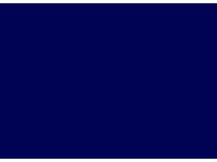 TRI-ART LIQUID GLASS 250ML-BLUE