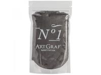 ART GRAF GRAFITPASTE 150 GRAM