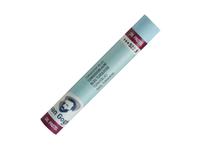 VAN GOGH ÖLPASTELLKREIDE 522.9 TÜRKISCHBLAU