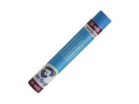 VAN GOGH ÖLPASTELLKREIDE 535.5 CÃLINBLAU PHTHALO