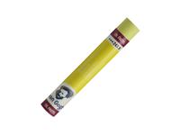VAN GOGH ÖLPASTELLKREIDE 243.9 GRÜNGELB