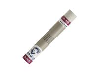 VAN GOGH ÖLPASTELLKREIDE 718.8 WARMGRAU