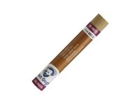 VAN GOGH ÖLPASTELLKREIDE 408.5 UMBRA NATUR