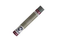 VAN GOGH ÖLPASTELLKREIDE 709.5 GRÜNGRAU