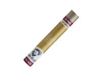 VAN GOGH ÖLPASTELLKREIDE 803.5 GOLDFARBE