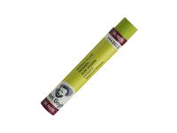VAN GOGH ÖLPASTELLKREIDE 243.5 GRÜNGELB