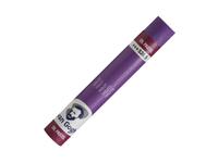 VAN GOGH ÖLPASTELLKREIDE 536.5 VIOLETT