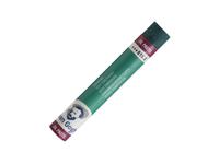 VAN GOGH ÖLPASTELLKREIDE 616.3 CHROMOXIDEGRÜN FEURIG