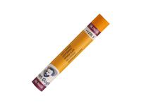 VAN GOGH ÖLPASTELLKREIDE 236.5 HELLORANGE
