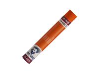 VAN GOGH ÖLPASTELLKREIDE 235.5 ORANGE