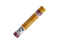 VAN GOGH ÖLPASTELLKREIDE 227.5 GELBER OCKER