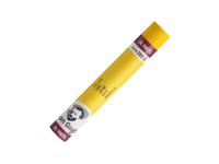 VAN GOGH ÖLPASTELLKREIDE 200.5 GELB
