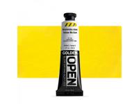 GOLDEN OPEN 59ML 7008 BENZIMIDALOZONE YELLOW MEDIUM