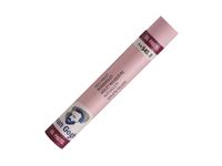 VAN GOGH ÖLPASTELLKREIDE 545.9 ROTVIOLETT