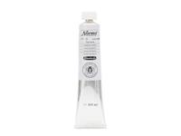 SCHMINCKE NORMA ÖLFARBE 200ML S1 114 TITANWEISS