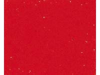 SENNELIER 21ML S5 EI TEMPERA CADMIUM RED DEEP GENUINE