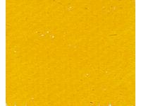 SENNELIER 21ML S5 EI TEMPERA CADMIUM YELLOW DEEP GENUINE