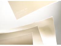 ARCHES 88 TIEFDRUCKPAPIER BLATT 56X76CM 300GRAMM 100% BAUMWOLLE