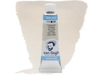 VAN GOGH 10ML AQUARELLFARBE 291 TITAANBUFF