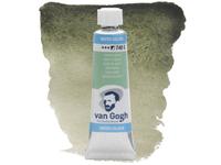 VAN GOGH 10ML AQUARELLFARBE 748 DAVYGRAU