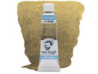 VAN GOGH AQUARELLFARBE 10ML S2 802 REICHBGOLD