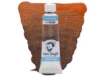 VAN GOGH AQUARELLFARBE 10ML S2 805 KOPER