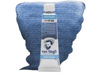VAN GOGH AQUARELLFARBE 10ML S2 846 INTERFERENZ BLAU